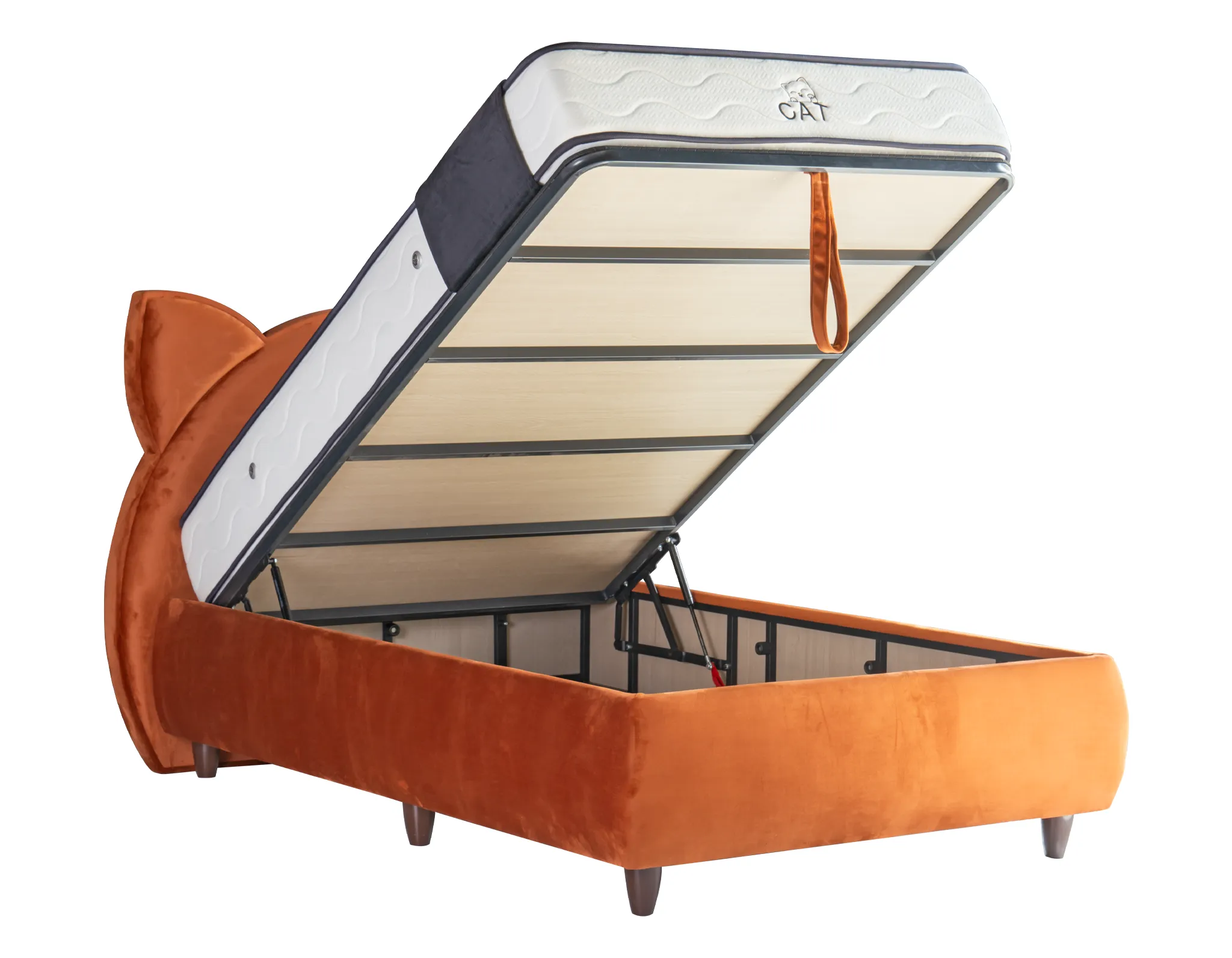 Design premium 8 - Çocuk Odası Baza (kopya)