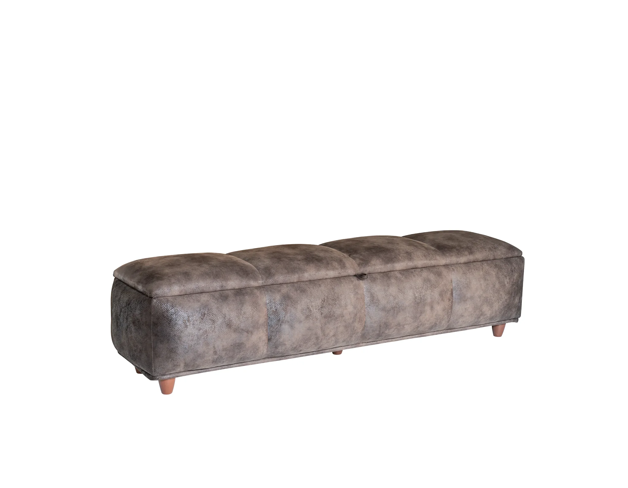 Premium-Design 8 - Benchler 2