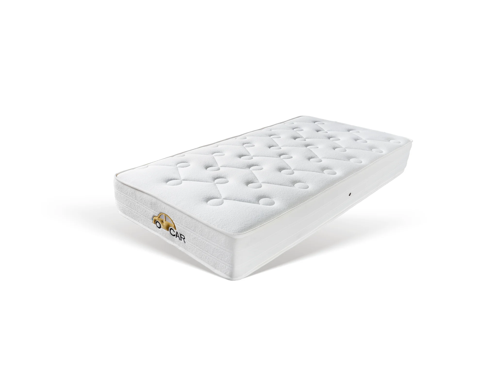 Роскошная коллекция 9 - Çocuk Odası Yatak