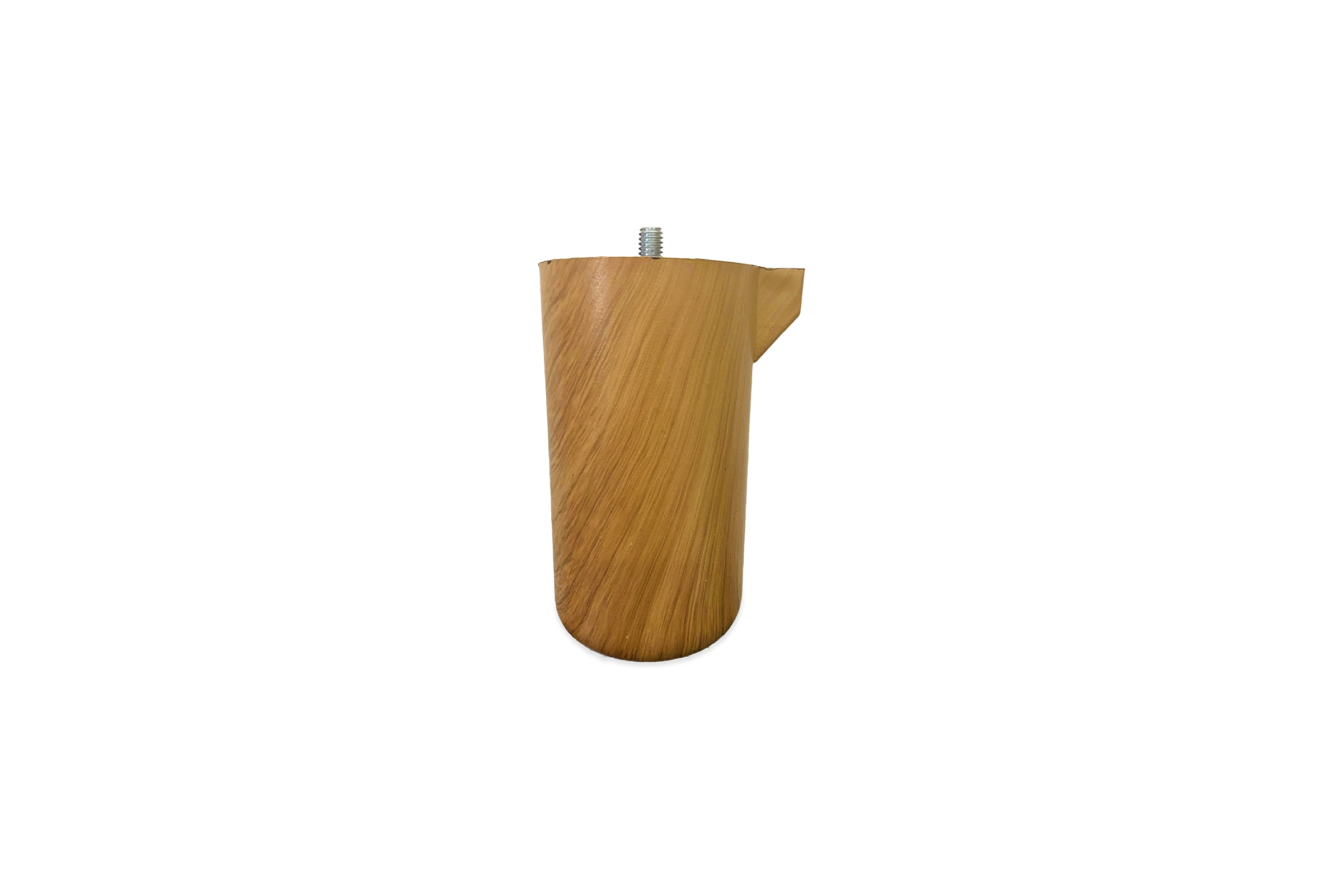 BOHEM (Walnut)