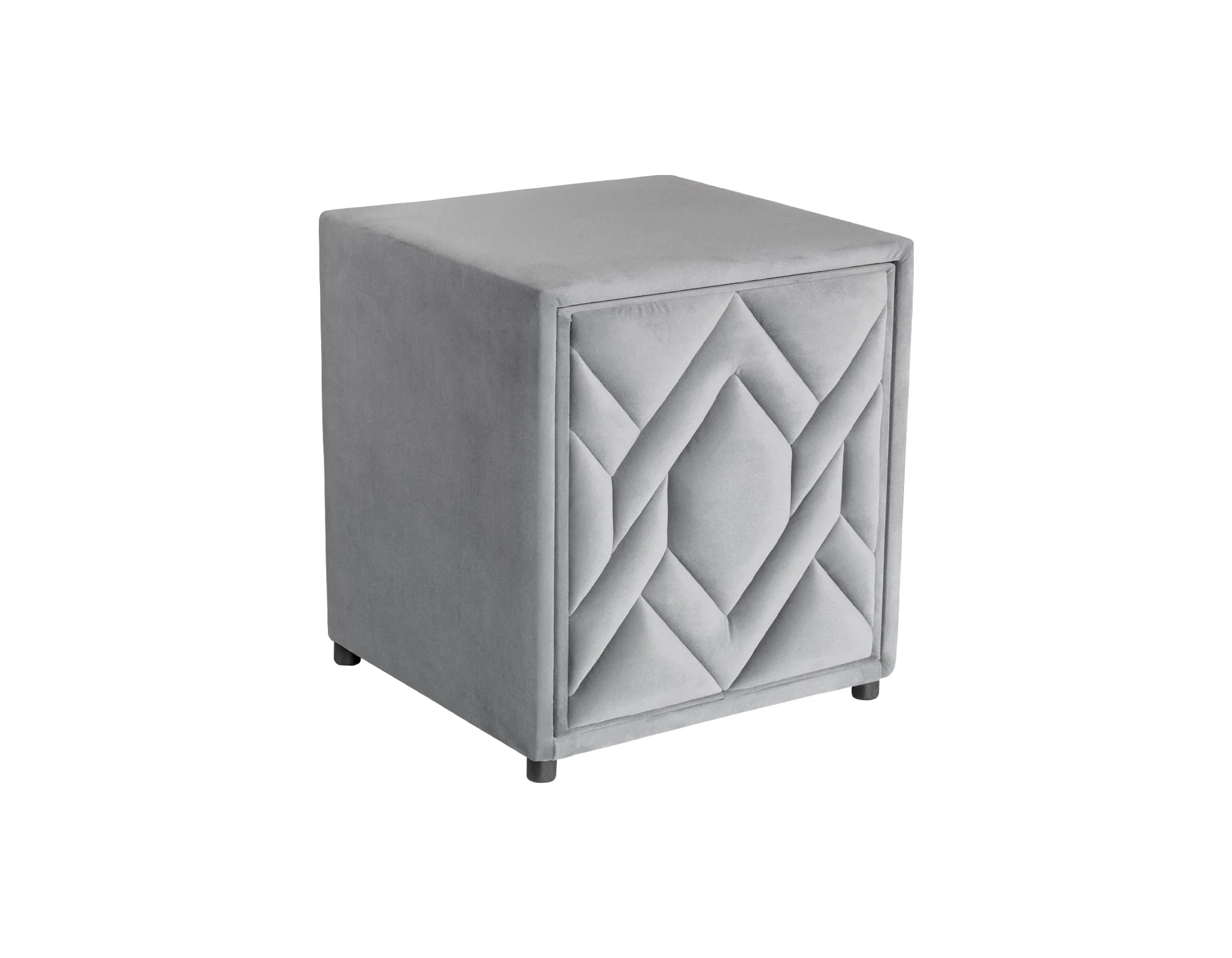 Премиум серия 2 - Komodinler 2