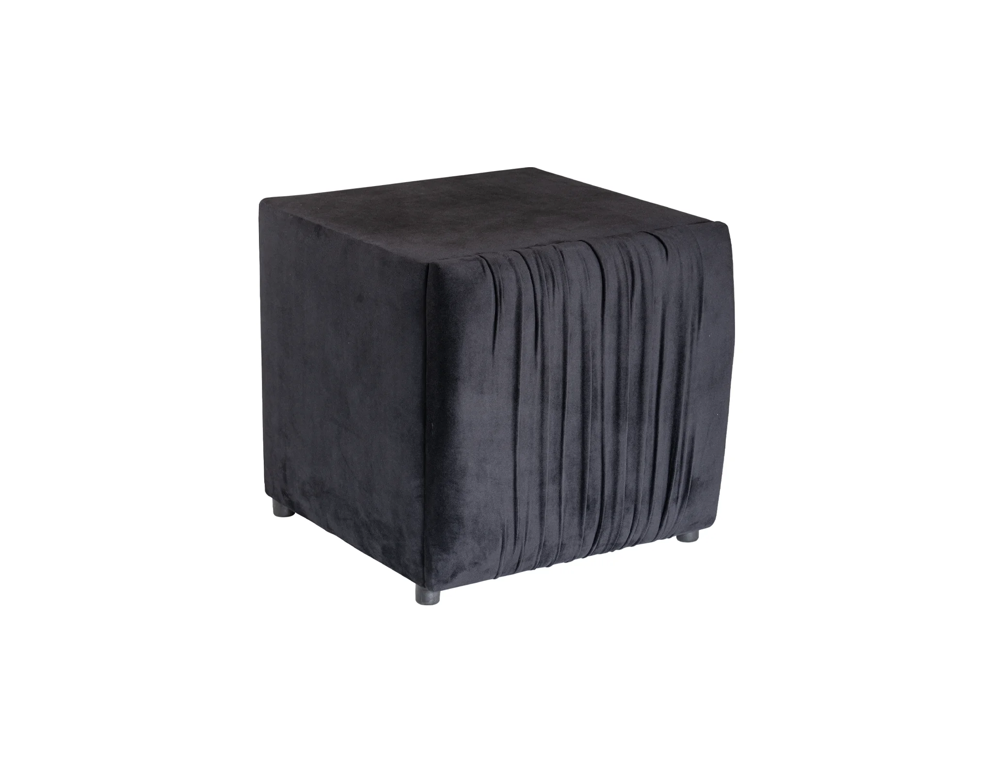 Luxus-Modell 1 - Komodinler (kopya)