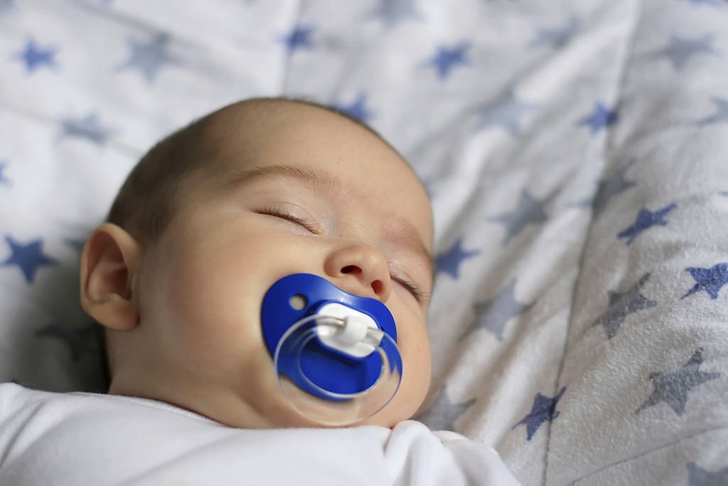 Çocuklar Gündüz Uykusunu Ne Zaman ve Nasıl Bırakmalı?