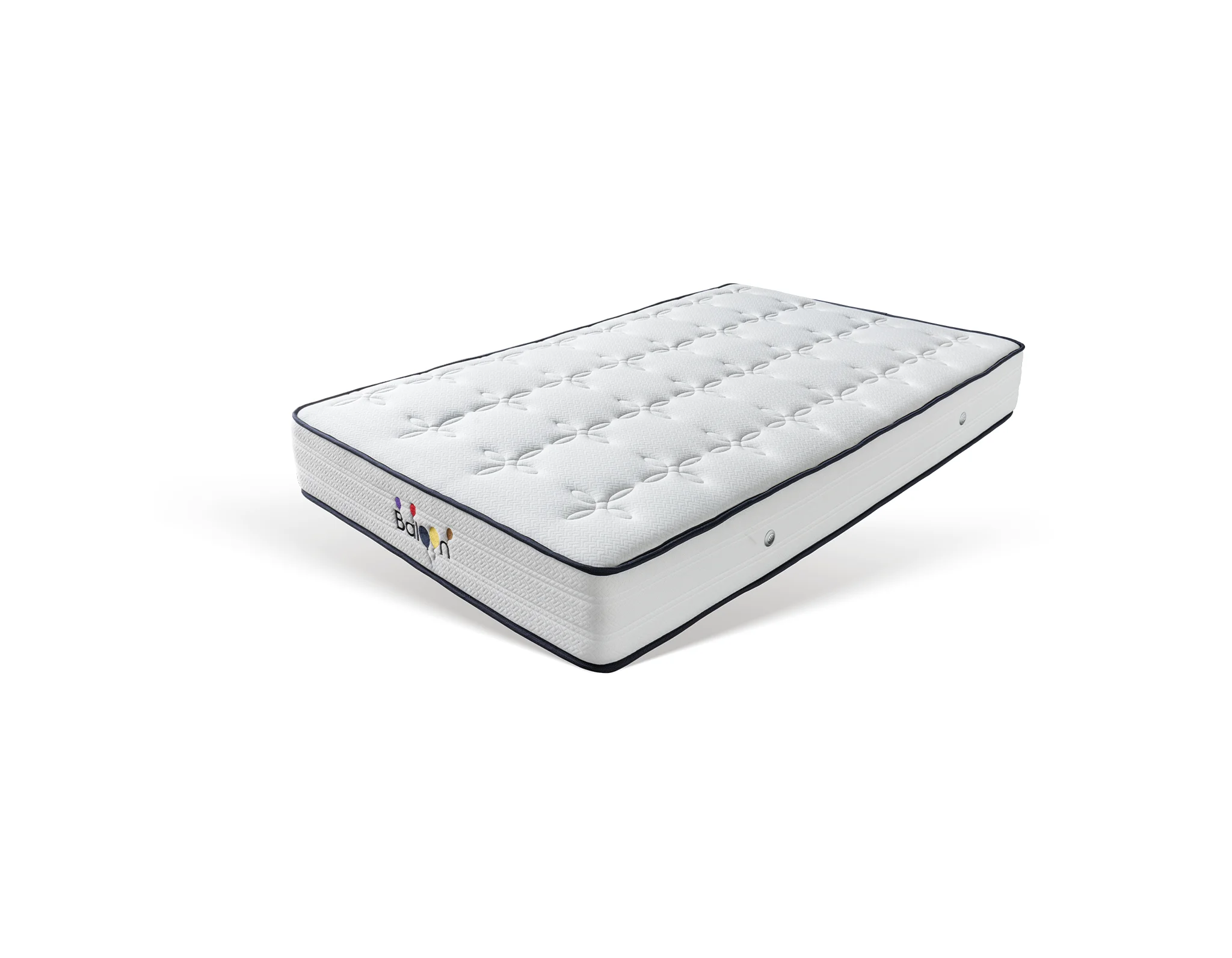 Modern Classic 10 - Çocuk Odası Yatak