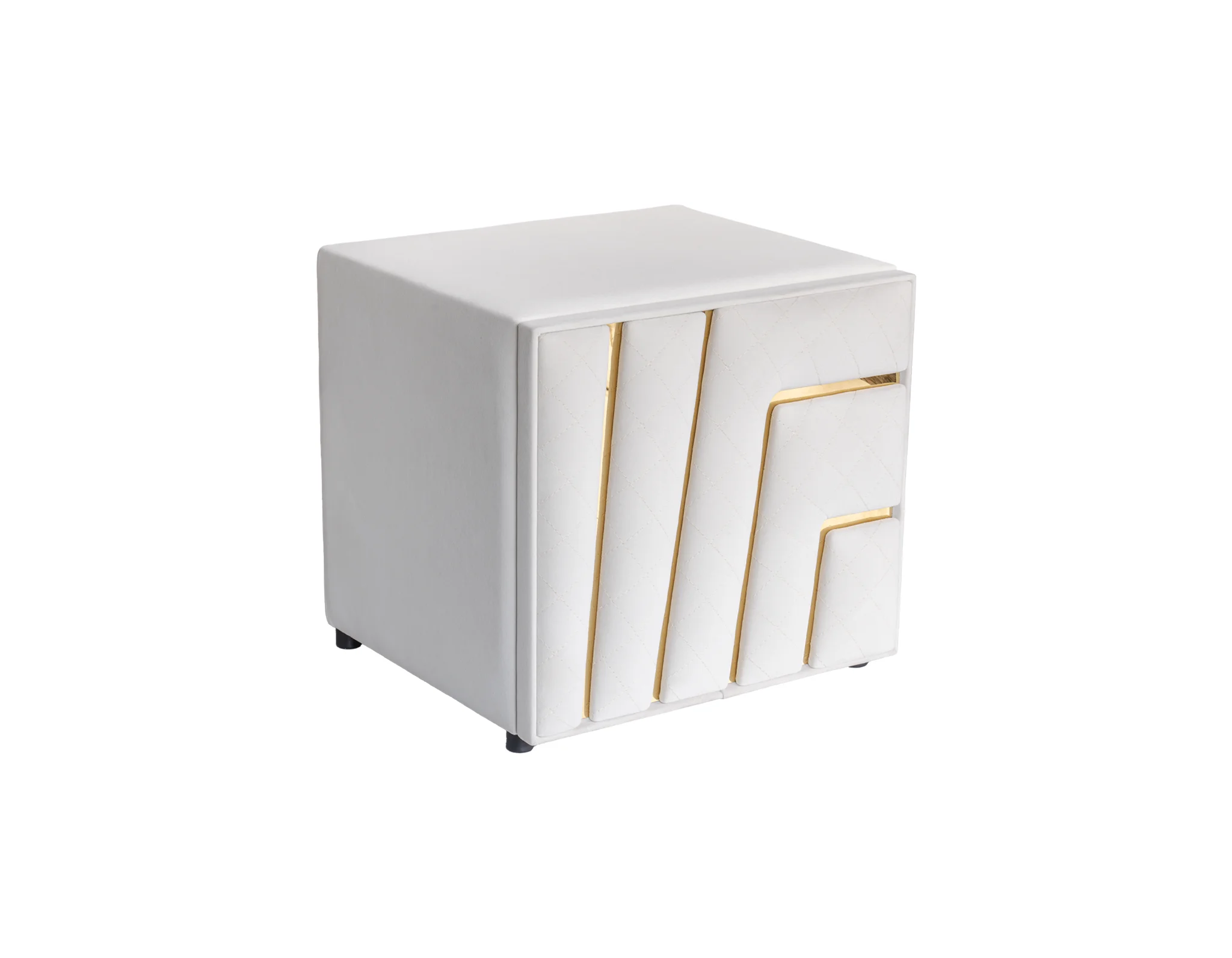 Luxus-Modell 1 - Komodinler (kopya)