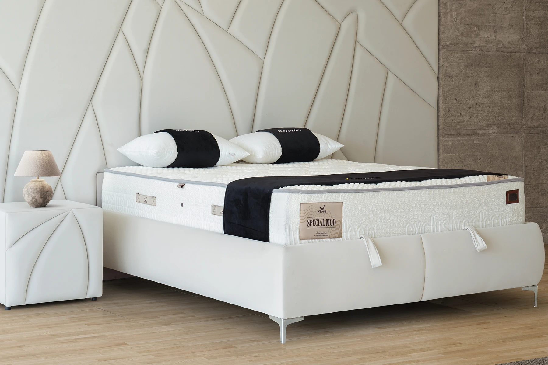 HERA (GÜMÜŞ) 3