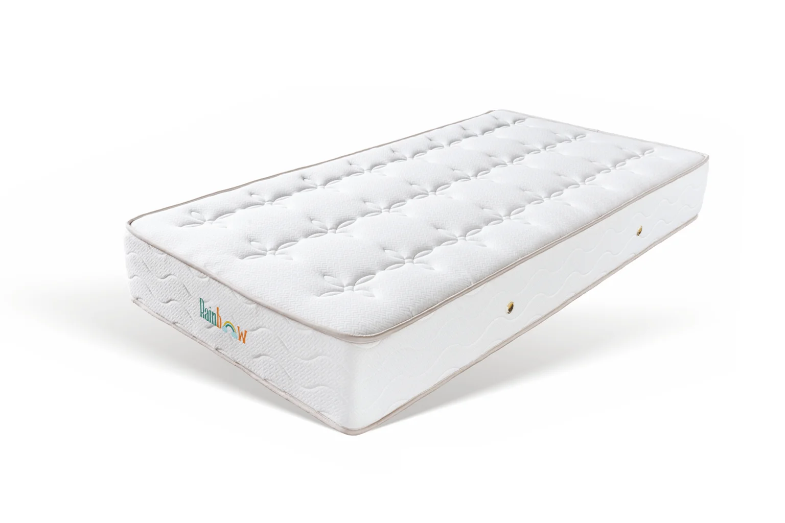 Современная классика 10 - Çocuk Odası Yatak (kopya)