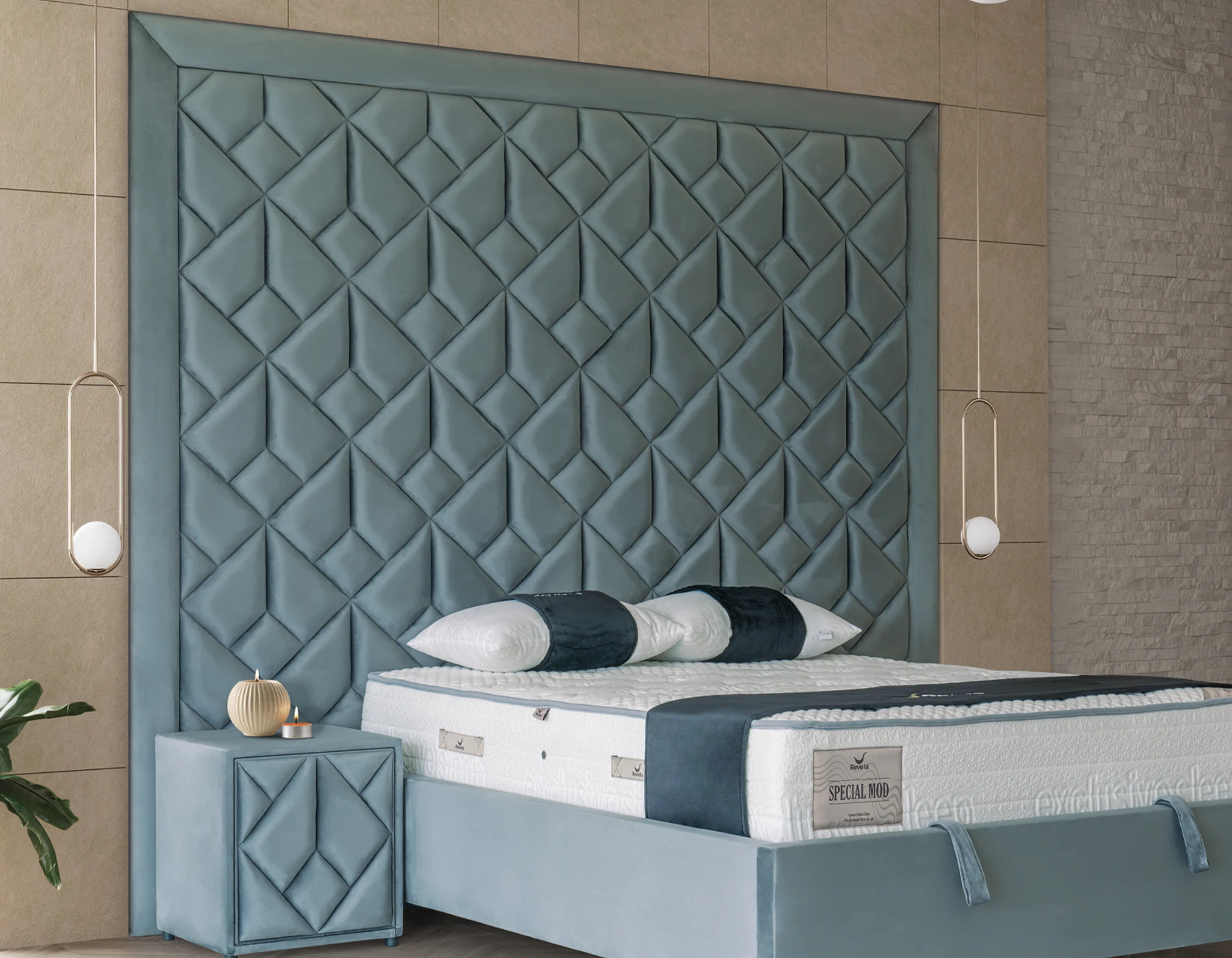 Série confortable 7 - Başlıklar 3