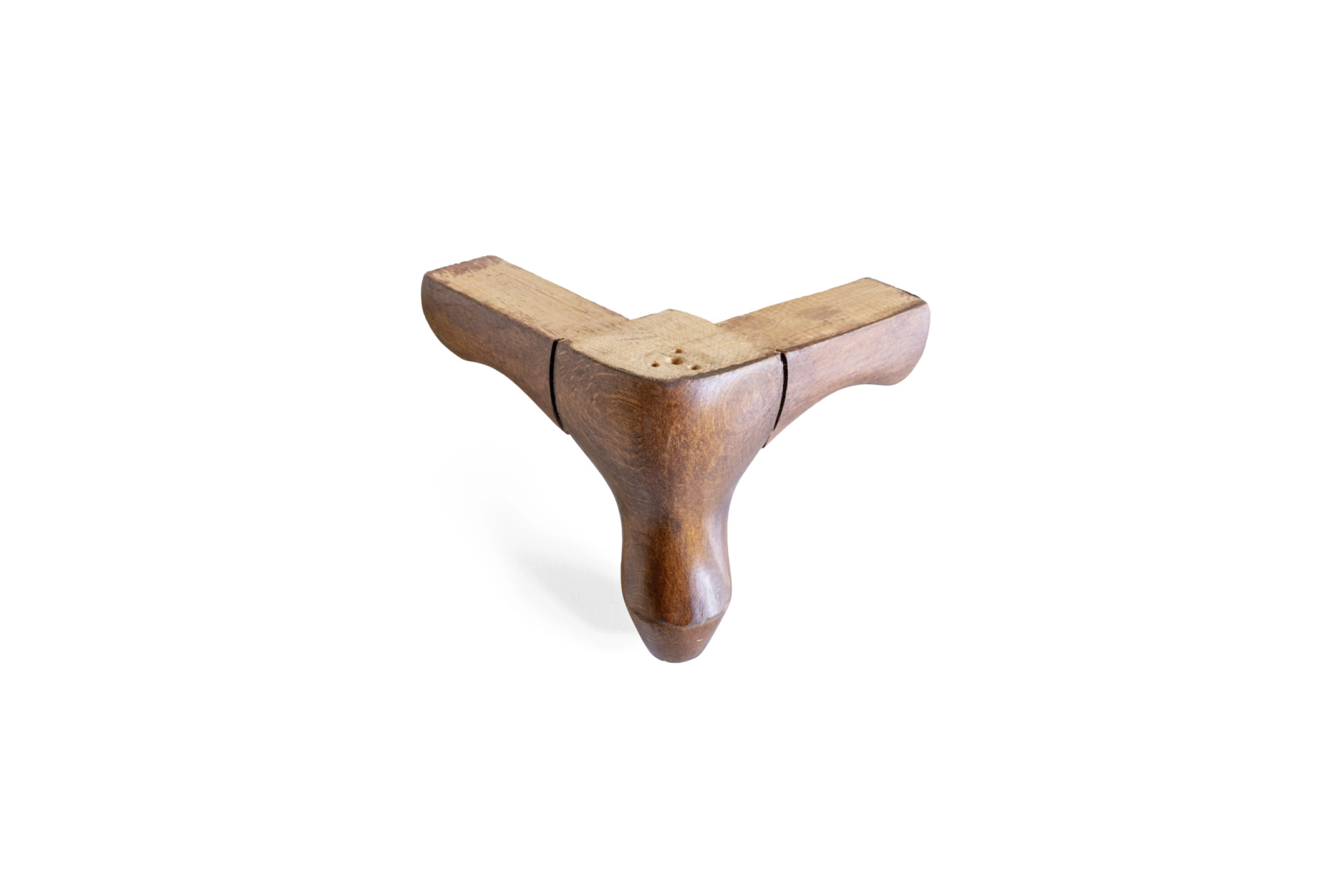 WOOD