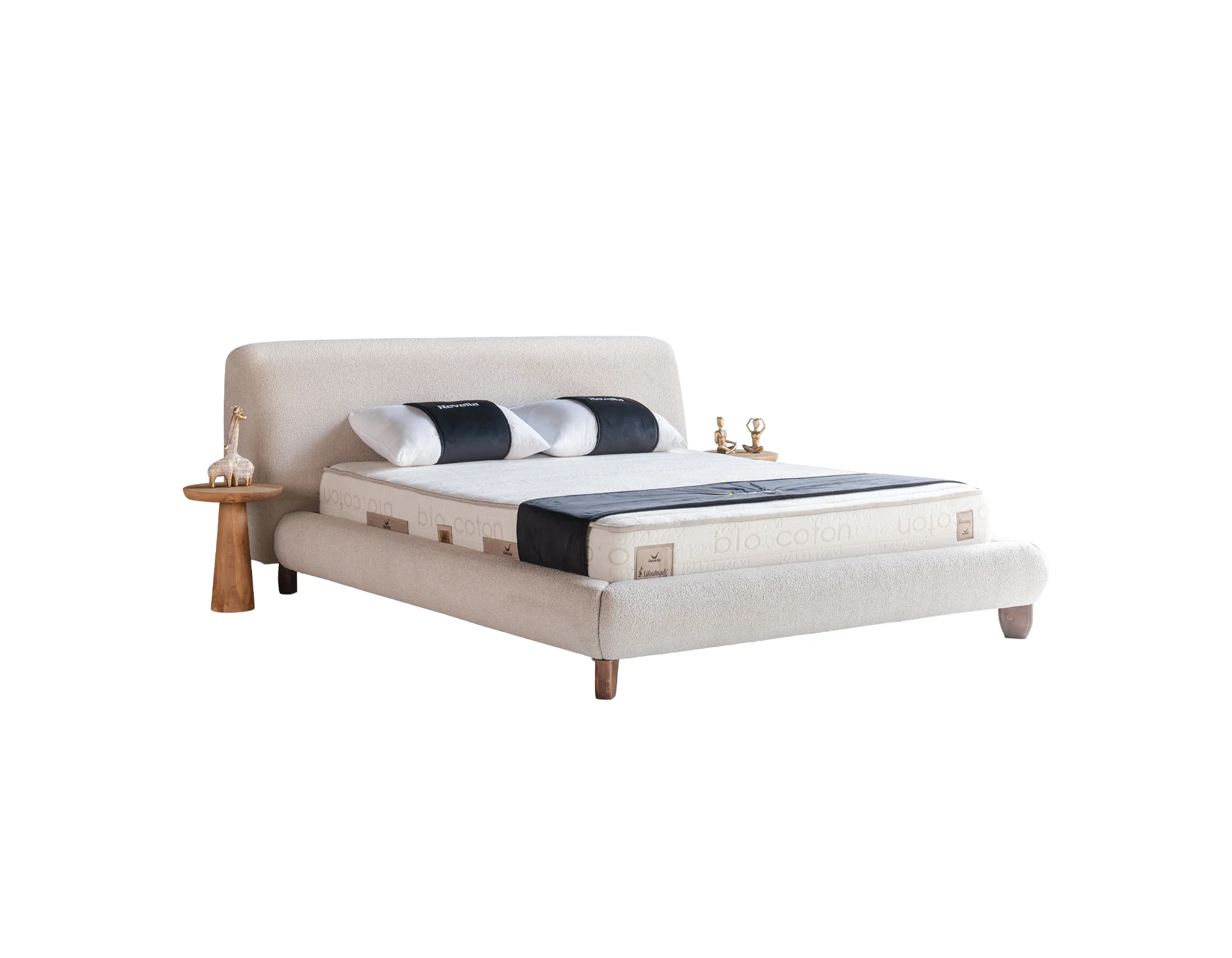 Collection de luxe 9 - Exclusive Seri (kopya)