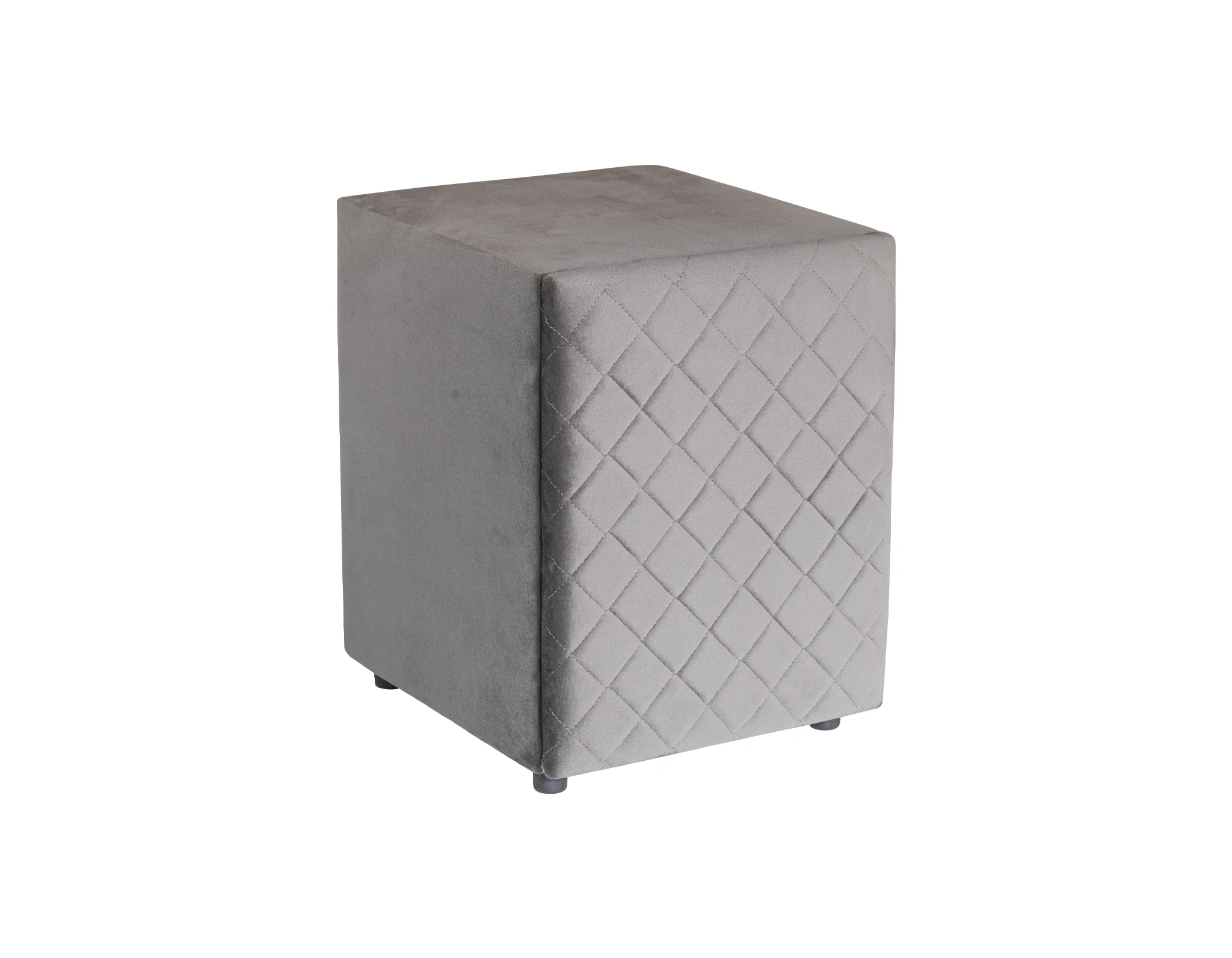 Luxus-Modell 1 - Komodinler (kopya)