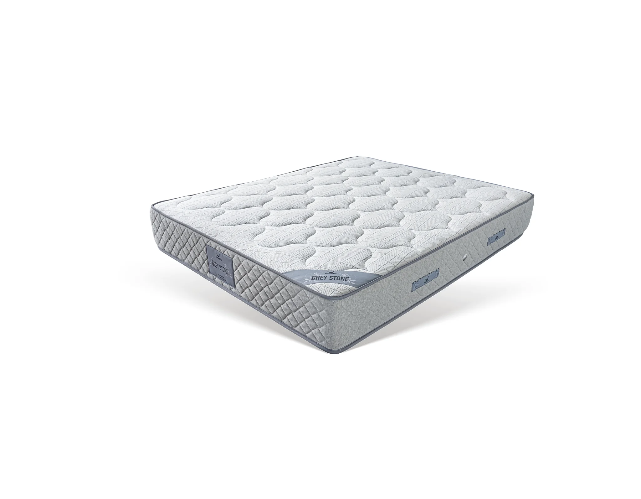 GREY STONE