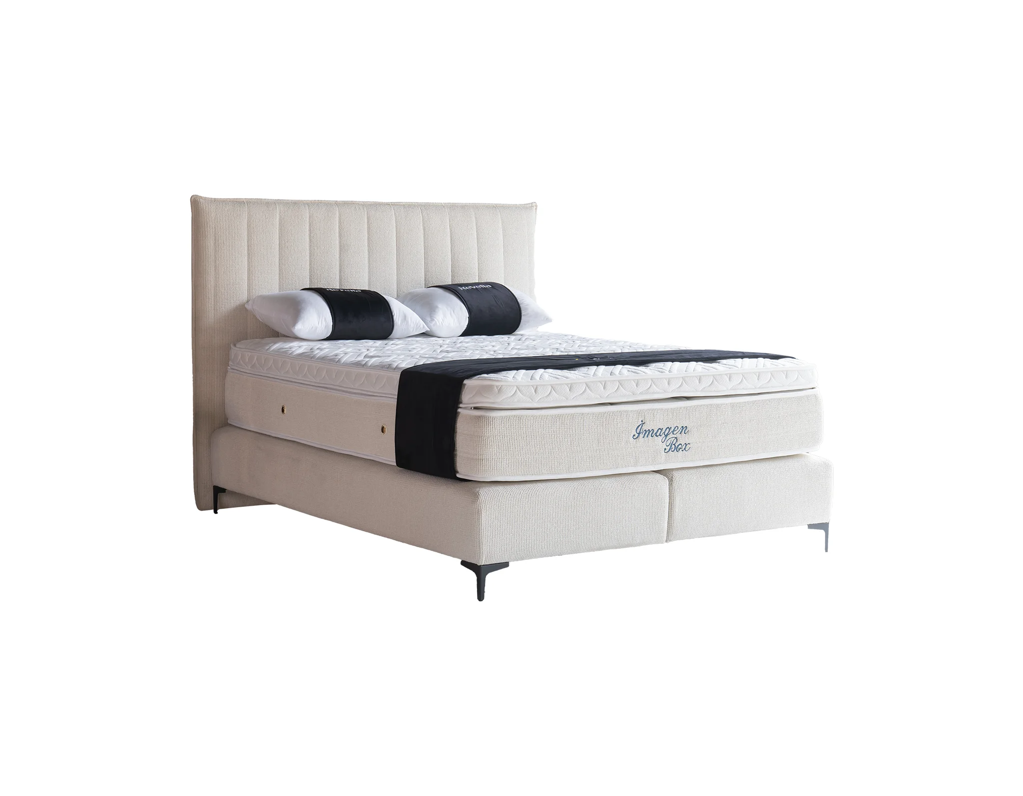 Boxspring