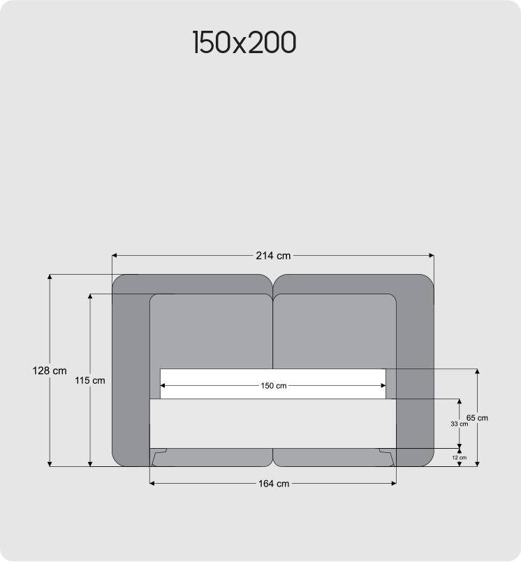 150x200