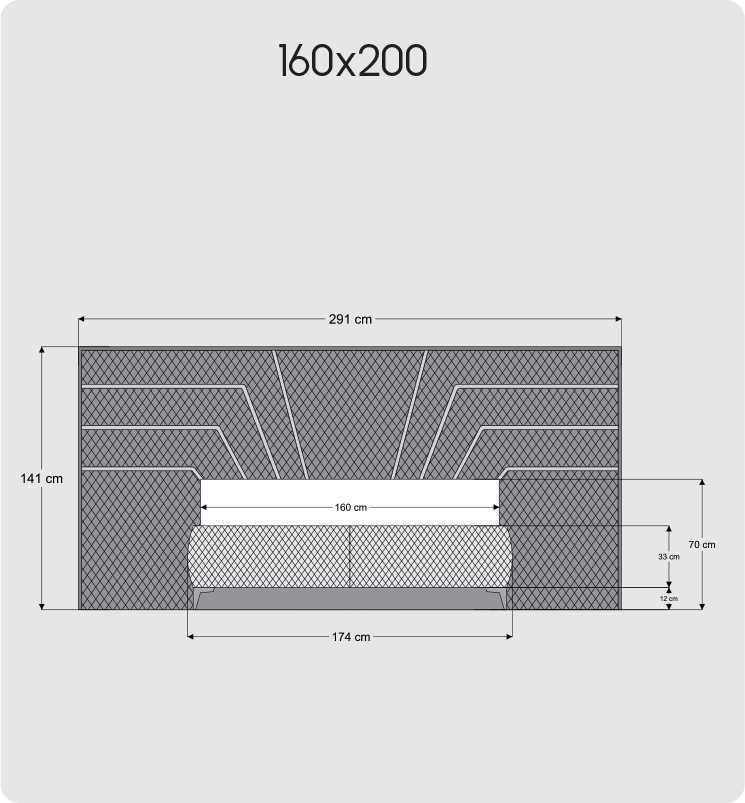 160x200