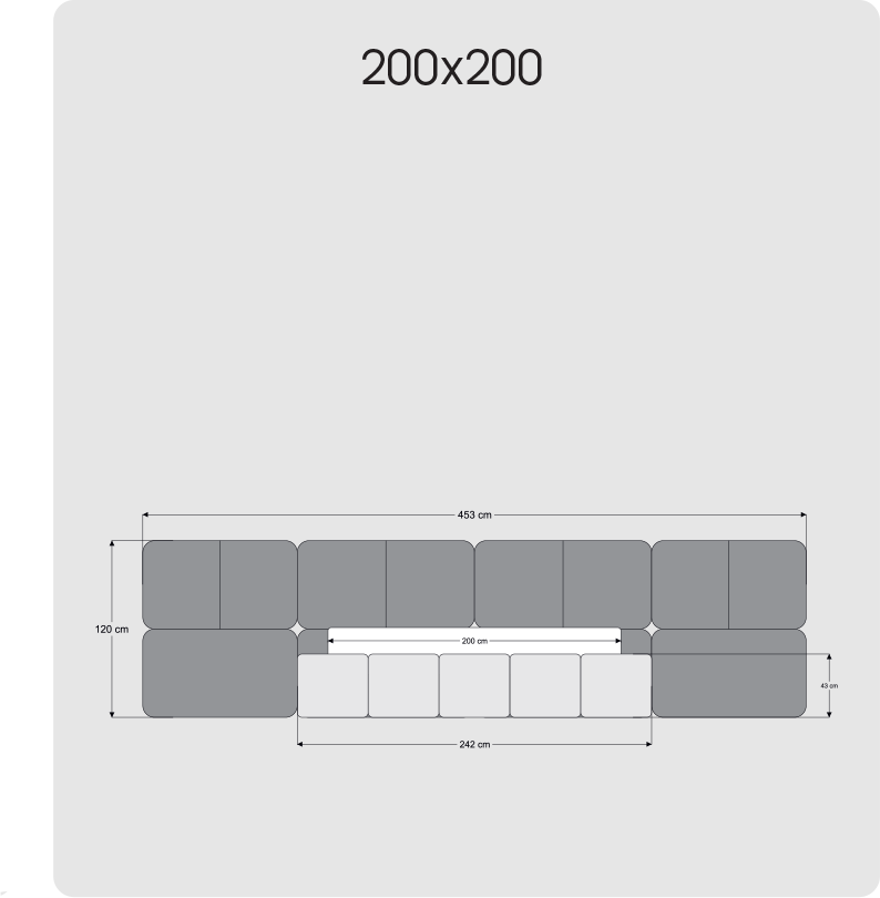 200X200