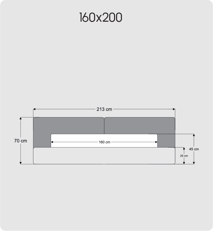 160x200