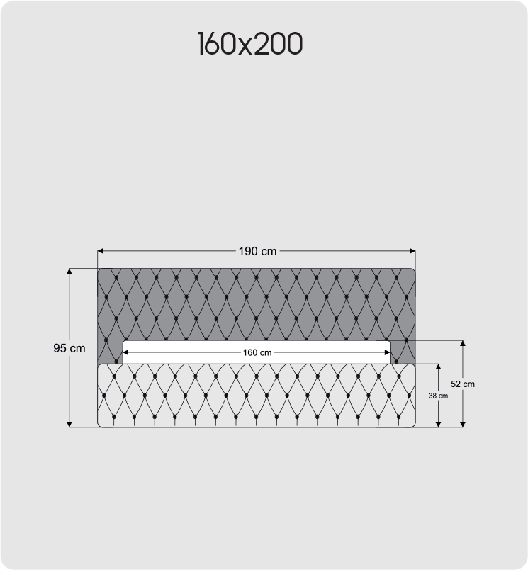150X200