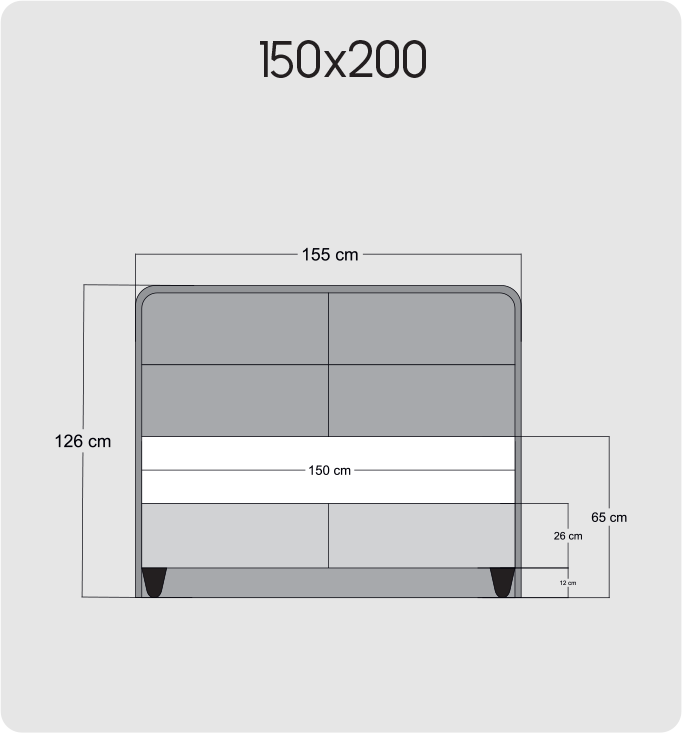 150x200