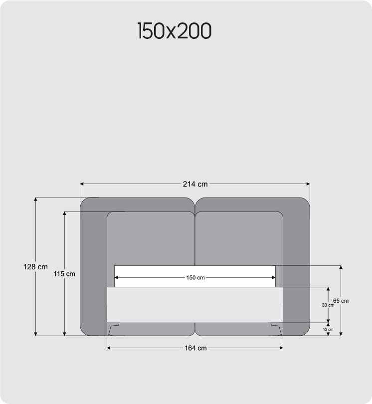 150x200