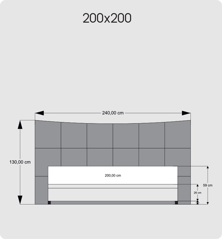 200x200