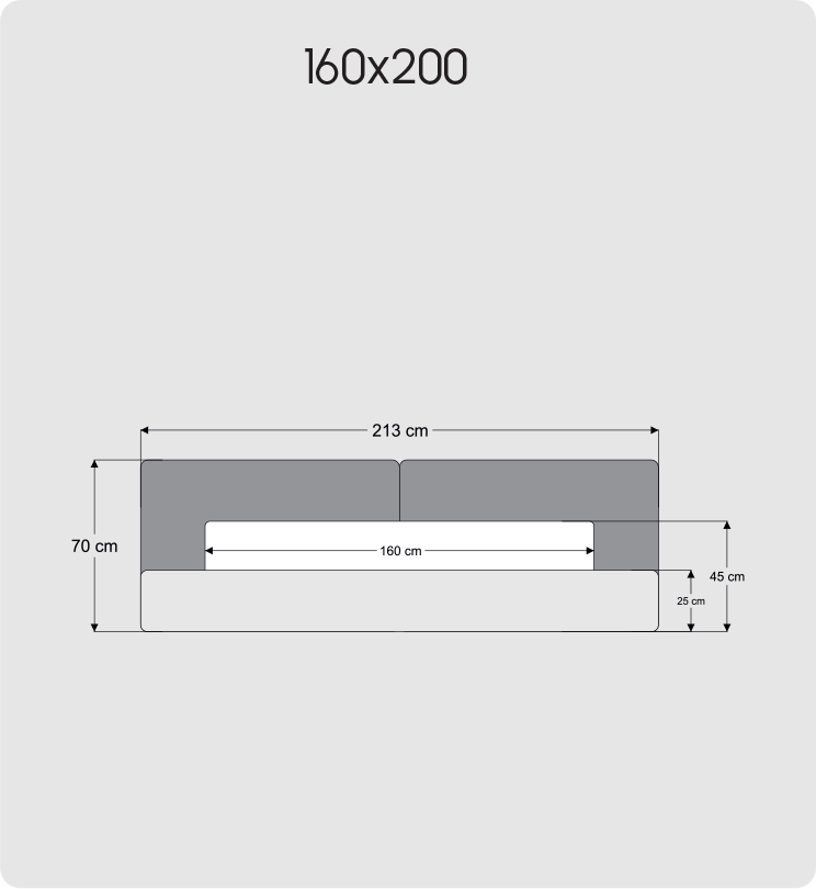 160x200