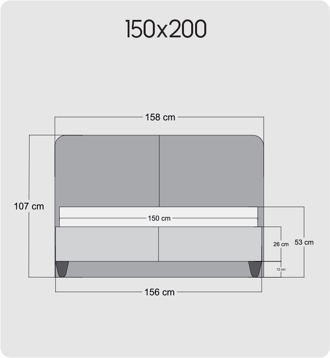 150x200