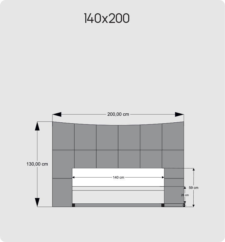 140x200