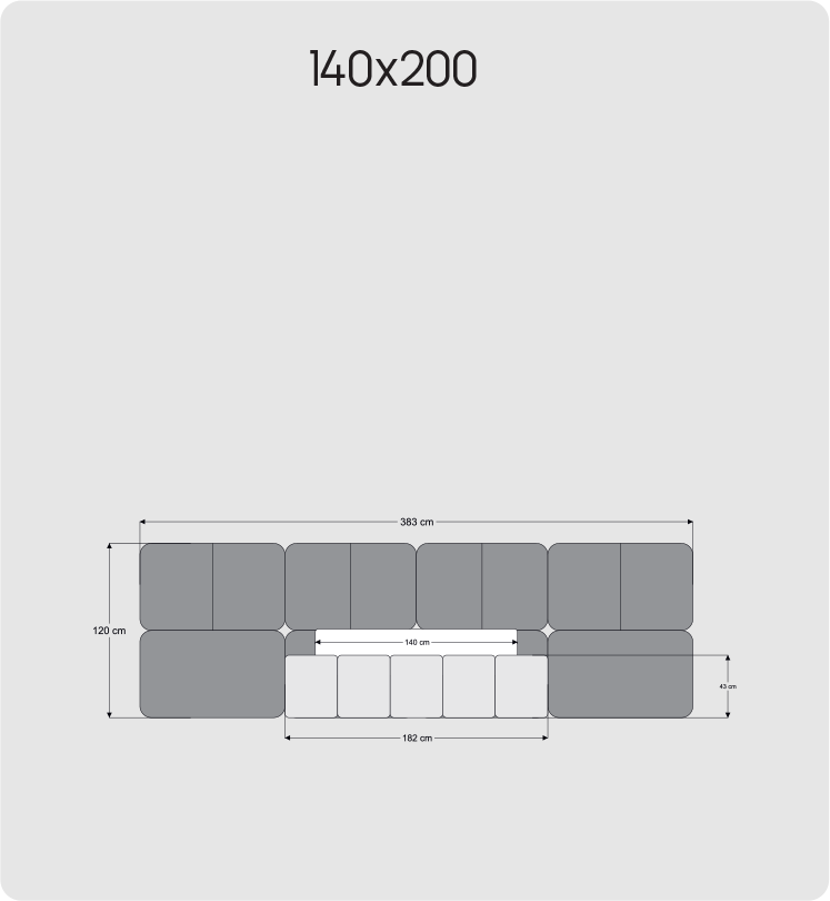 140x200