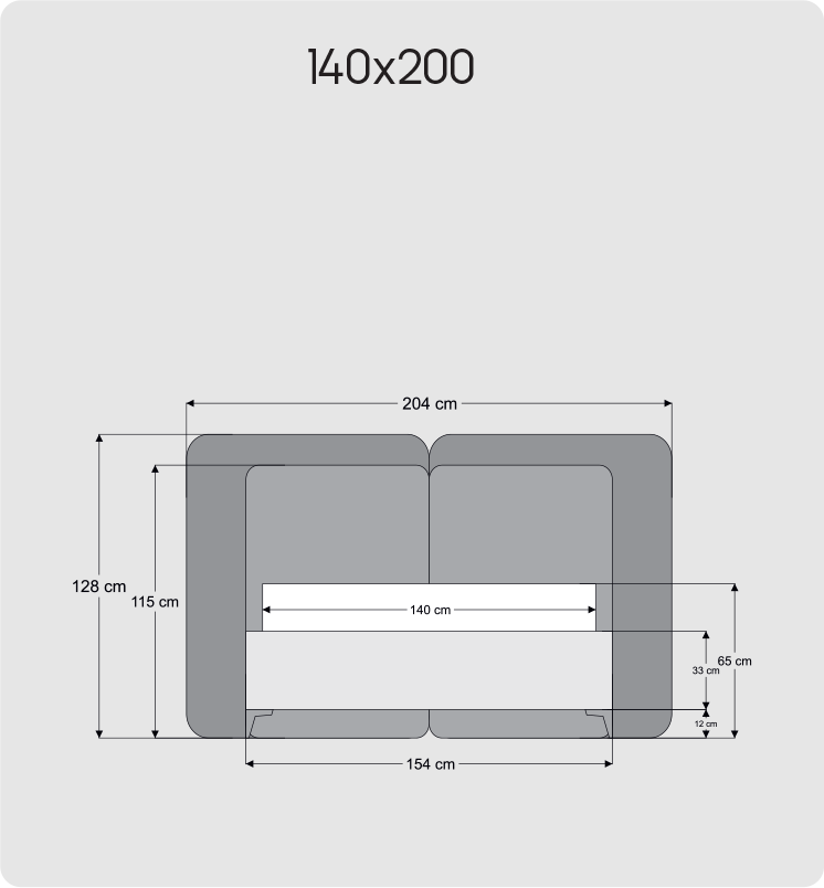 140x200