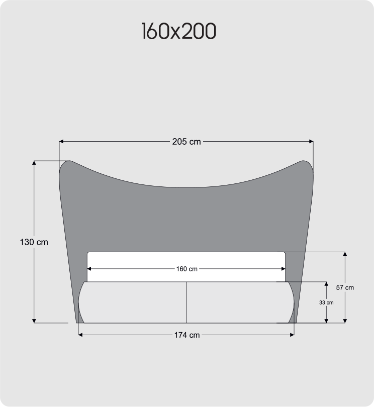 160x200