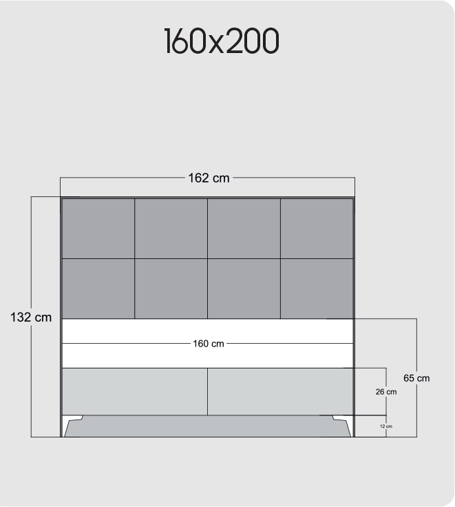 160x200