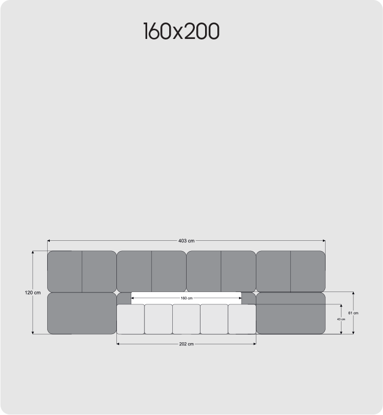 160x200